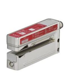 IGSU14E/1WT.3-M12 | Leuze Vietnam