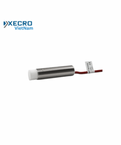 IHT12-N8BPO50-A2S Inductive proximity sensor Xecro VietNam