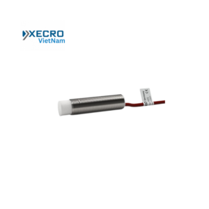 IHT12-N8BPO50-A2S Inductive proximity sensor Xecro VietNam