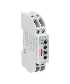 IK7817N.81/200 | Dold Vietnam