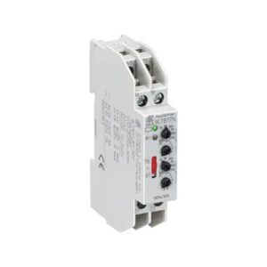 IK7817N.81/200 | Dold Vietnam