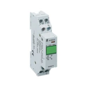 IK8800.12 | Dold Vietnam