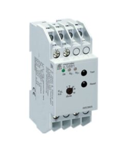 IL5881.12 | Dold Vietnam