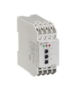 IL9077.12/001 | Dold Vietnam