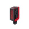 ILSER 25B/4-S12 | Leuze Vietnam