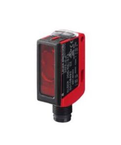 ILSER 25B/4-S12 | Leuze Vietnam