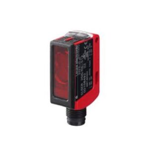 ILSER 25B/4-S12 | Leuze Vietnam