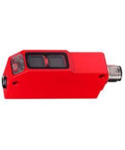 ILSR 95/44 E-L.1 | Leuze Vietnam