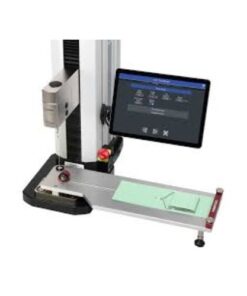 IMF001 | Mark-10 Vietnam