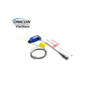 INSTL0001-FMD Insertion flow meter Onicon Vietnam