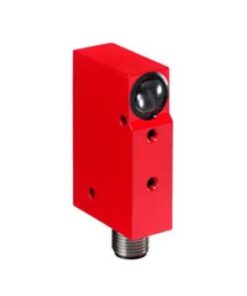 IPRK 18/A L.4 | Leuze Vietnam