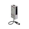 IPRK 46B/4,200-S12 S-Ex n | Leuze Vietnam