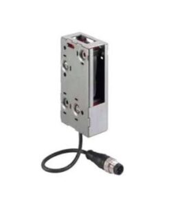 IPRK 46B/4,200-S12 S-Ex n | Leuze Vietnam