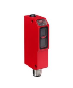 IPRK 95/44 L.21 | Leuze Vietnam