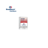 IQF-100C-AAD-11-V-A Mass Flow Meter Bronkhorst Vietnam