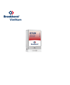 IQF-100C-AAD-11-V-A Mass Flow Meter Bronkhorst Vietnam