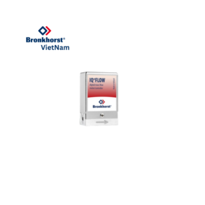 IQF-100C-AAD-11-V-A Mass Flow Meter Bronkhorst Vietnam