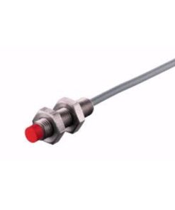 IS 108 MM/2NO-4N0 | Leuze Vietnam