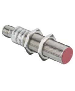 IS 118 MM/4NO-8E0-M12 | Leuze Vietnam