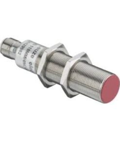 IS 118MM/4NO-8E0 | Leuze Vietnam