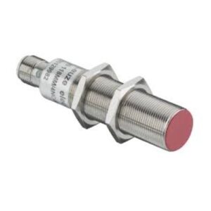 IS 118MM/4NO-8E0 | Leuze Vietnam