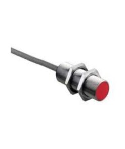 IS 122PP/4NC-5E0 | Leuze Vietnam