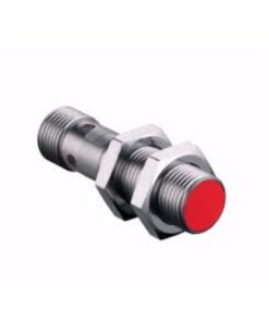 IS 212MM/2NO-6E0 | Leuze Vietnam