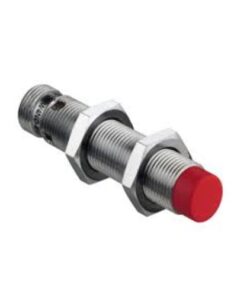 IS 212MM/4NO-4N0 | Leuze Vietnam