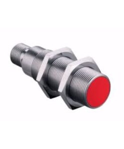 IS 218MM/2NO-8E0-S12 | Leuze Vietnam