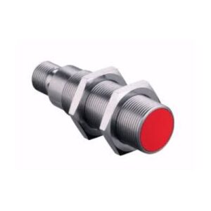IS 218MM/2NO-8E0-S12 | Leuze Vietnam