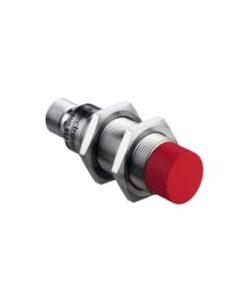 IS 218MM/4NO-8N0 | Leuze Vietnam