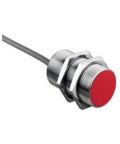 IS 230MM/4NO-22E | Leuze Vietnam