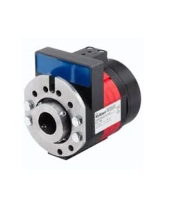 IST-SR060 | Kuebler Vietnam