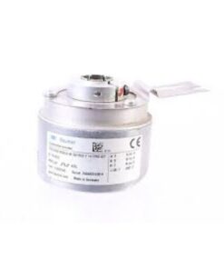 ITD21H00 | Baumer Vietnam