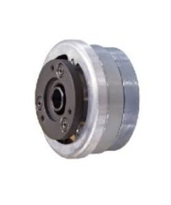 JC-10 | SINFONIA Vietnam