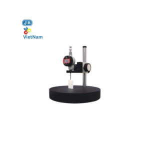 JM-MS300F Granite measuring table JIN-BOMB ENTERPRISE Vietnam