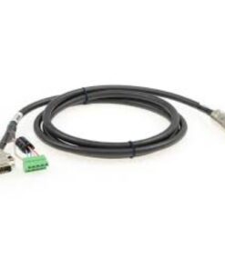 K05-Y/R-6 | Linmot Vietnam