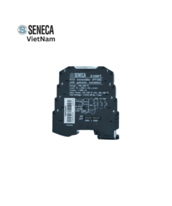 K109PT Isolator/converter signal Seneca Isolator VietNam