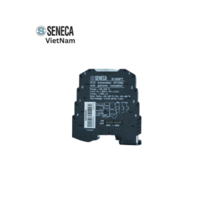 K109PT Isolator/converter signal Seneca Isolator VietNam