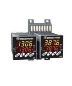 K1S400N003CA00 | ERO ELECTRONIC Vietnam