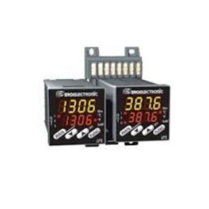 K1S400N003CA00 | ERO ELECTRONIC Vietnam