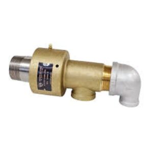 KR2211-25A | Kwangjin Vietnam