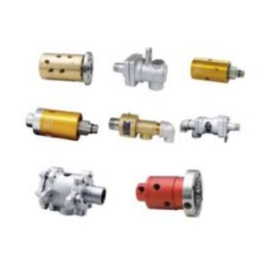 KR3001-50A-25A | Kwangjin Vietnam