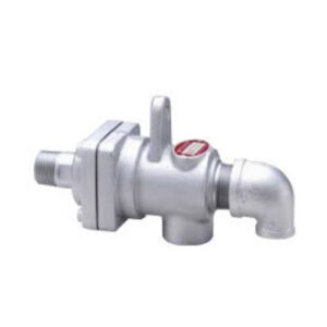 KR3201-50A-25A | Kwangjin Vietnam