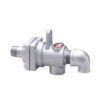KR3202-50A-25A | Kwangjin Vietnam