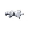 KR3705-80A-50A  | Kwangjin Vietnam