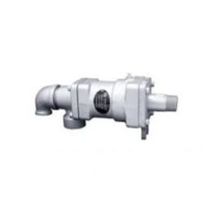 KR3705-80A-50A  | Kwangjin Vietnam