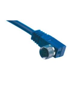 KST3A-5/M8 | Microsonic Vietnam