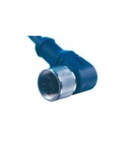 KST4A-5/M12 | Microsonic Vietnam