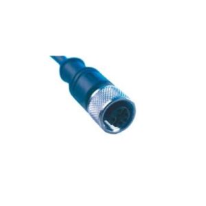 KST4G-2/M12 | Microsonic Vietnam